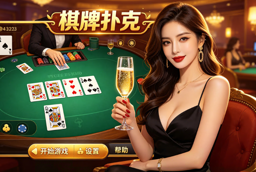 效率工具专题封面