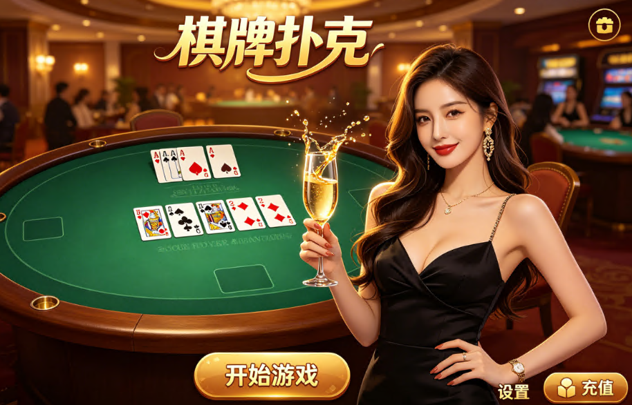 顺联精选网址封面