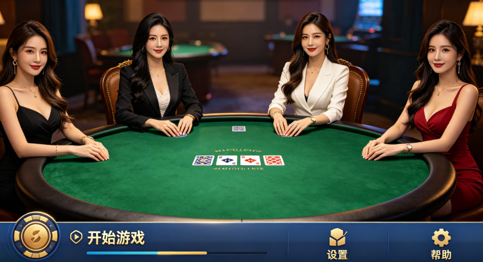 效率工具专题封面